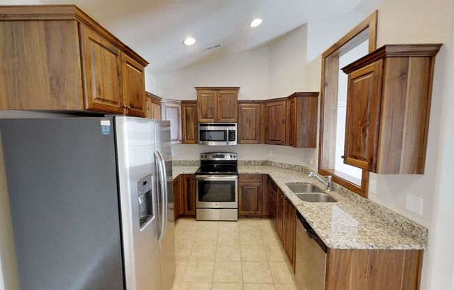 Gray Farms Building Number 2