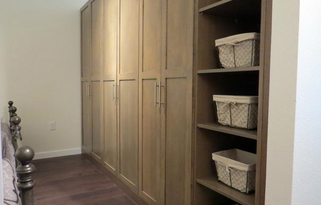 2 beds, 2 baths, 1,049 sqft, $2,695, Unit 324