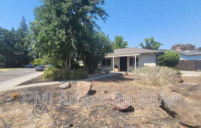 5511 GILGUNN WAY