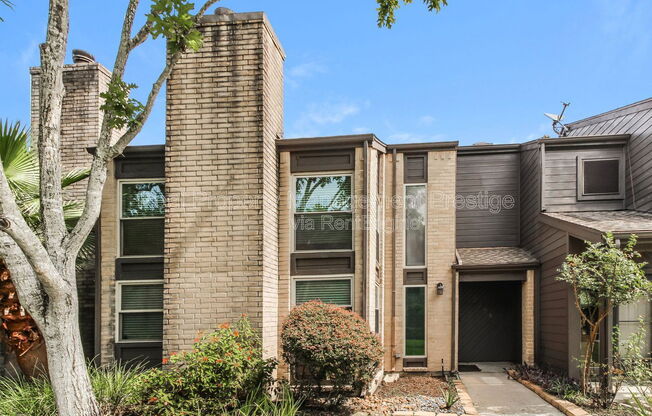 2256 GEMINI ST