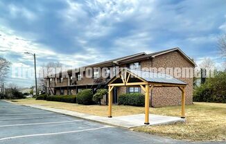 1 bed, 1 bath, $999, Unit 4510-20