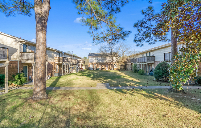 1 bed, 1 bath, 750 sqft, $595, Unit 612