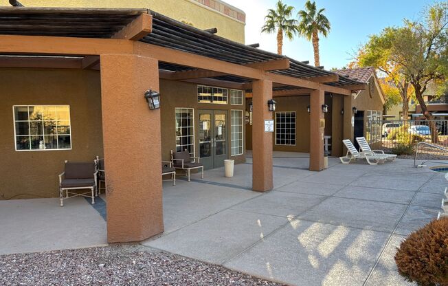 2 beds, 2 baths, $1,325, Unit # 1528