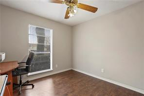 3 beds, 2 baths, $2,095