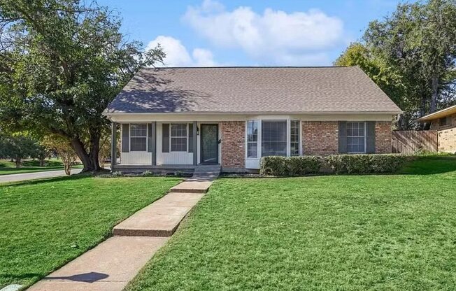 13505 PYRAMID DR