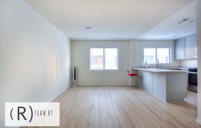 2 beds, 2 baths, $3,550, Unit APARTMENT 7