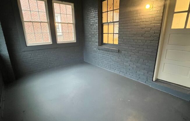 1 bed, 1 bath, 780 sqft, $1,770, Unit 422 #1