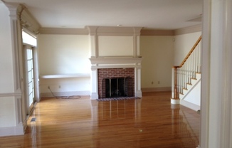 2 beds, 2.5 baths, $2,700