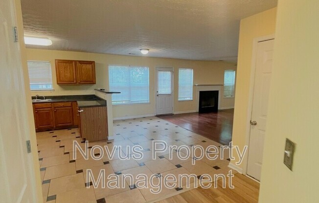 3875 HADLEY RD