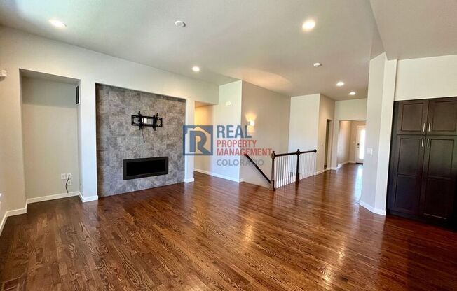 3942 HORSE GULCH LOOP