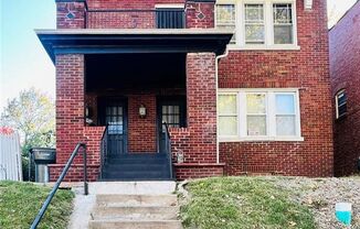 Agent Listed Rentals