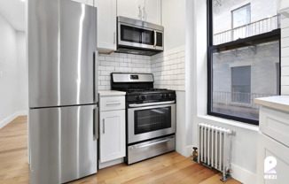 175 E 105 ST