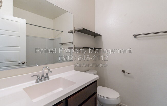 3 beds, 2 baths, 1,364 sqft, $1,900