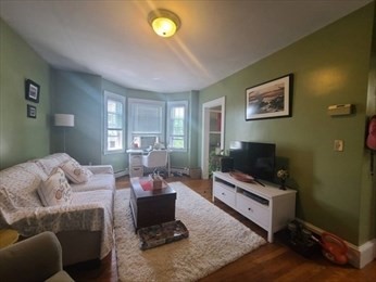 364 K St.