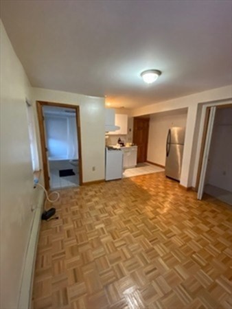 260 Aspinwall Ave