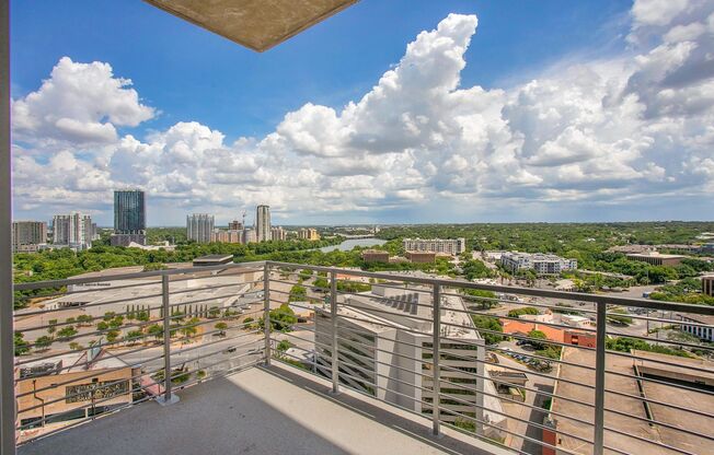 2 beds, 2.5 baths, 2,171 sqft, $9,728, Unit 1910