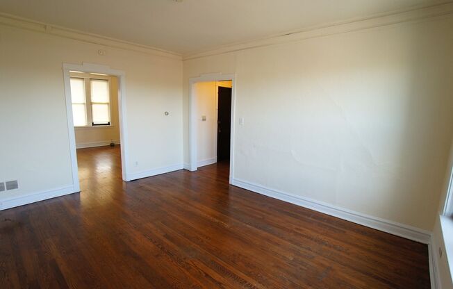 2650 Milwaukee LLC
