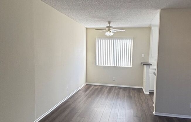 Villa Madrid Apts