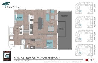 Partner-provided photo for $2280 unit