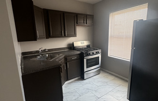 2 beds, 1 bath, $1,860, Unit 6810-3A