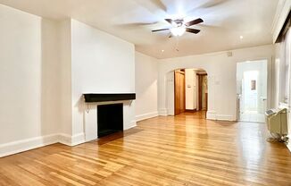 1429 Spruce Street