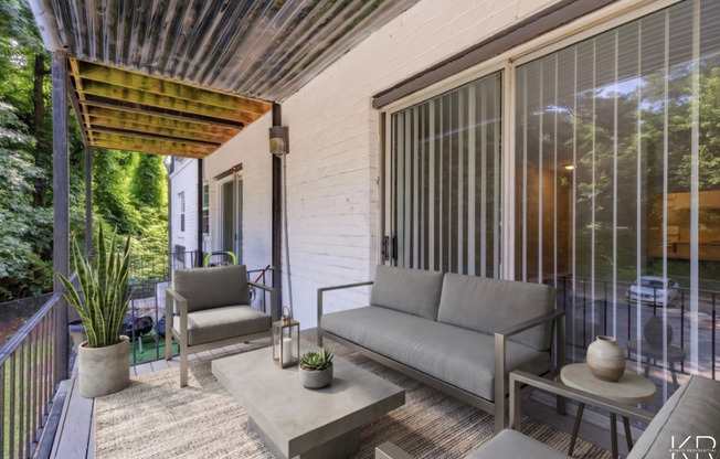 1 bed, 1 bath, 672 sqft, $1,175, Unit 2010-12