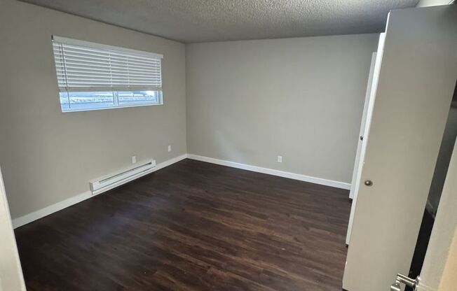 1 bed, 1 bath, 660 sqft, $1,545, Unit 218