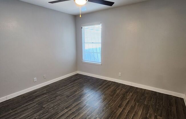 3 beds, 2 baths, 1,256 sqft, $1,500, Unit 06-0602W/D