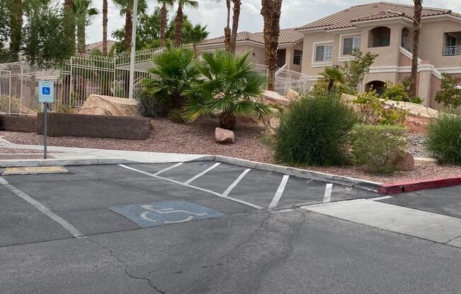 10525 #205 AUTUM PINE