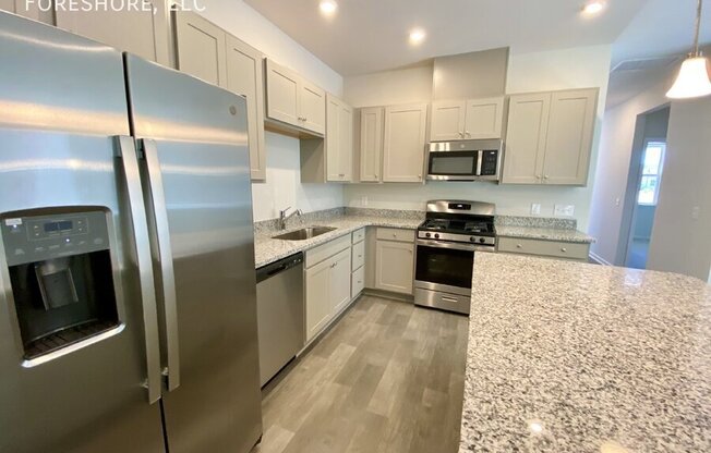 42 WYLIE CT