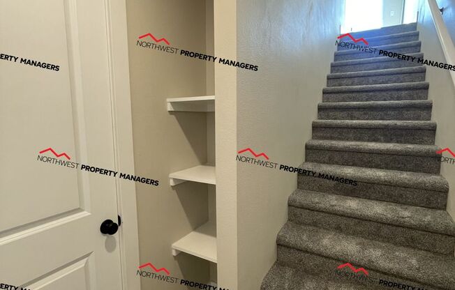 2 beds, 2.5 baths, 1,069 sqft, $1,695, Unit #U-10