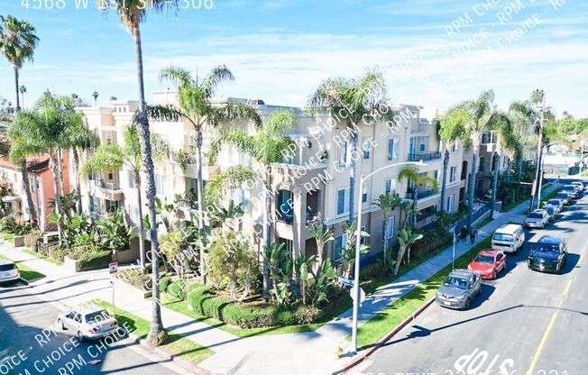 4568 W 1 ST