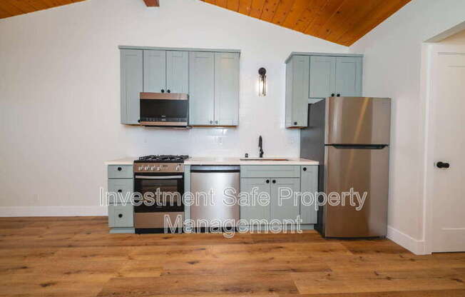 5377 SAXON ST