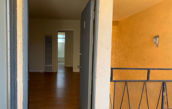 1 bed, 1 bath, 650 sqft, $1,650, Unit 7425-08