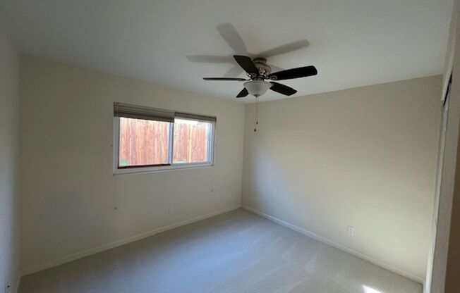 3 beds, 2 baths, $2,950