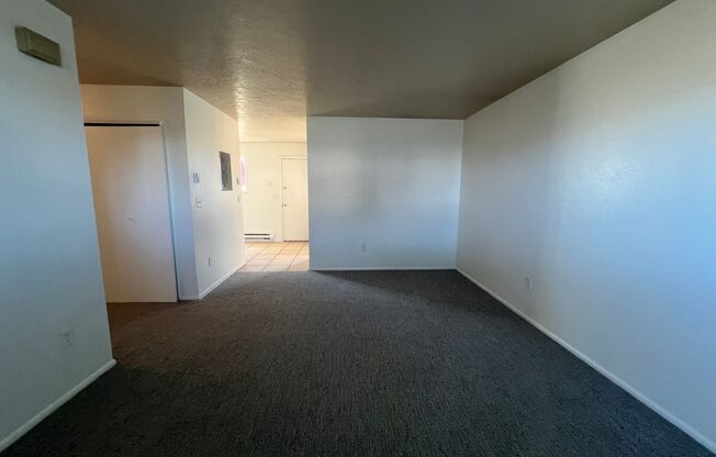 2 beds, 1 bath, $975, Unit 5105 Hawthorne # 12