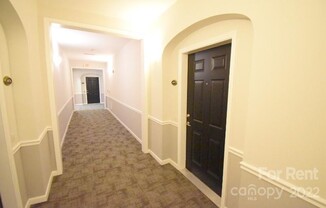 14776 VIA SORRENTO DR