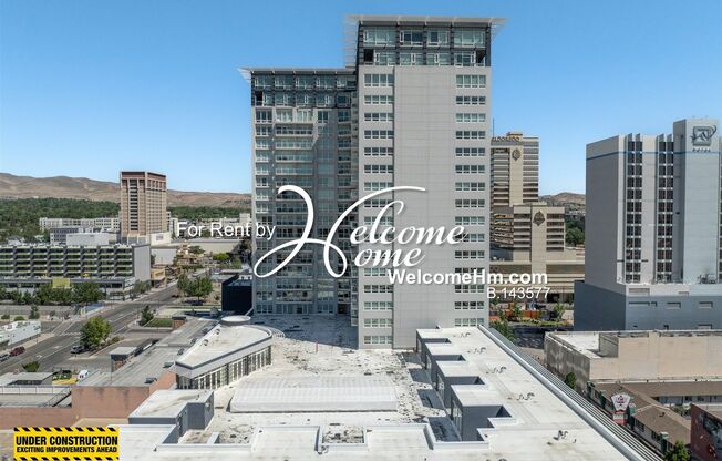 2 beds, 3 baths, $3,200, Unit Unit 104