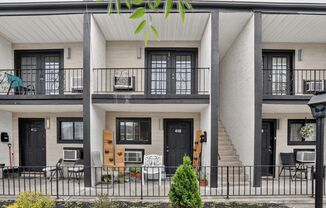 424 N BLACK HORSE PIKE