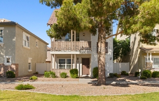 2129 E HUNTINGTON DR