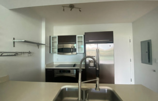 333 NE 24th Street