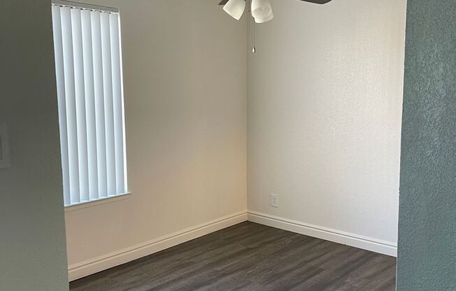 1 bed, 1 bath, 708 sqft, $1,310, Unit 2305-E