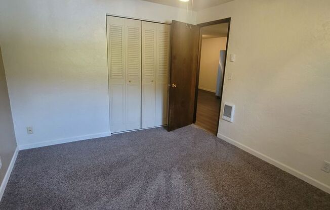 South Crest Apartments