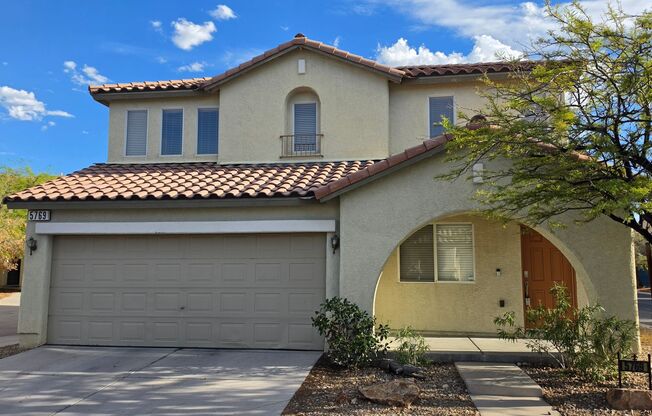 5769 OLD COLONY