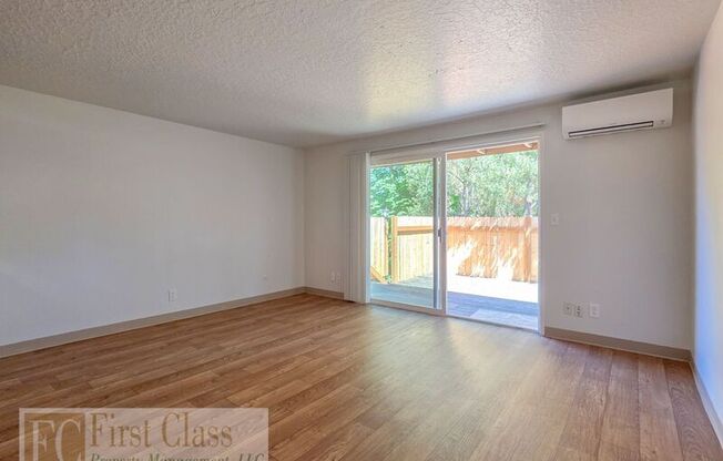 9555 SW HALL BLVD, UNIT 9