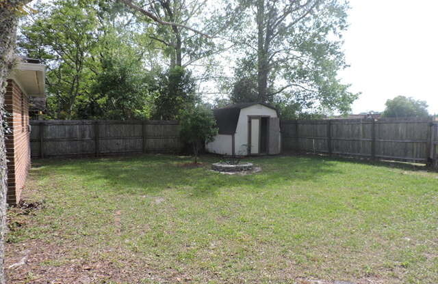 4 beds, 2 baths, $1,850