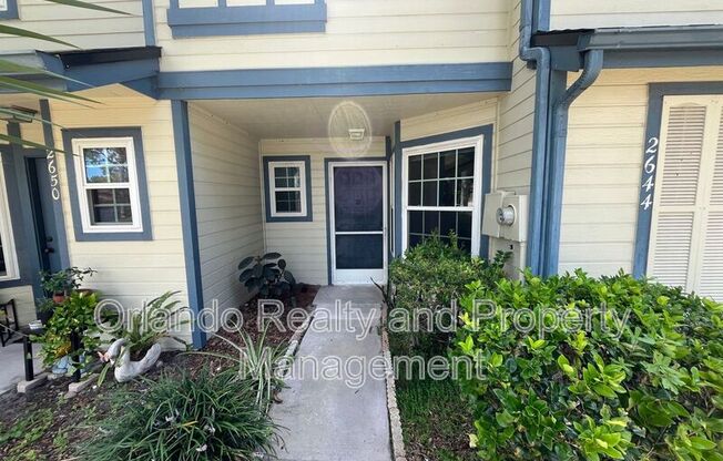 2644 LANCASTER CT