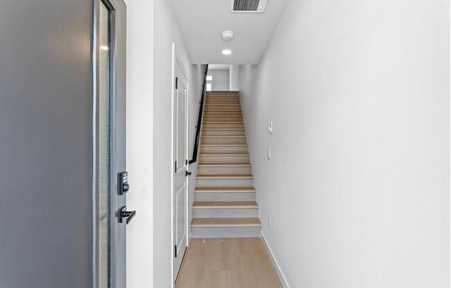 19524 16 AVE SE