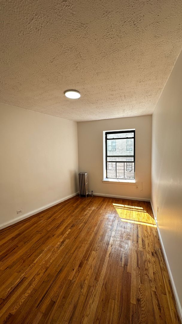 75-79 Wadsworth Terrace (75-89 Wadsworth Terrace Realty LLC)