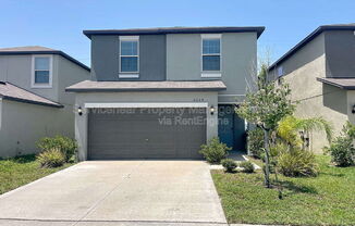 Partner-provided photo for $2400 unit